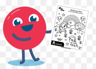 Sonicwackypackcom - Sonic Kids Meal Toys Ladybug Emoji,Happy Hangout Emoticon