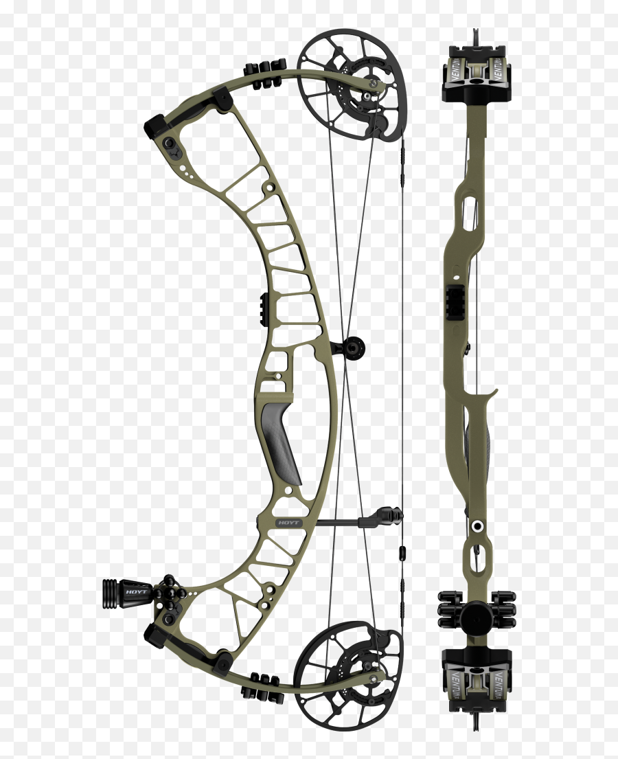 Hoyt 2021 Carbon Rx - 5 Hoyt Ventum Redwrx U0026 Hoyt 2021 Target Hoyt Ventum Emoji,Emotion Reading Technology Archery