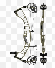 Hoyt 2021 Carbon Rx - 5 Hoyt Ventum Redwrx U0026 Hoyt 2021 Target Hoyt Ventum Emoji,Emotion Reading Technology Archery