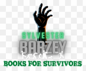 Blog U2014 Author Sylvester Barzey - Language Emoji,Audible Human Emotions