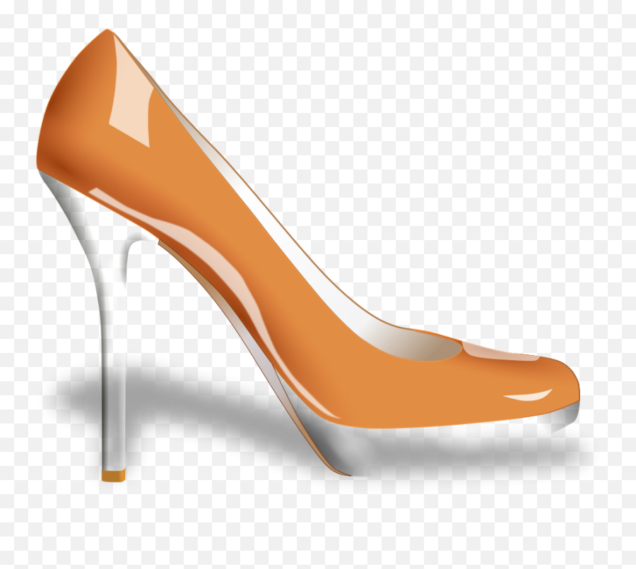 Shoes Pictures Download Free Clip Art - Green High Heels Transparent Emoji,Emoji Art Free High Heels Clipart