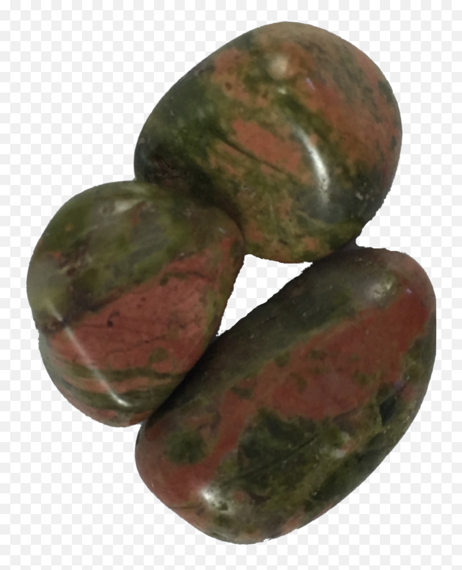 Unakite Hivibes Collective - Nephrite Emoji,Orgonite Emotion