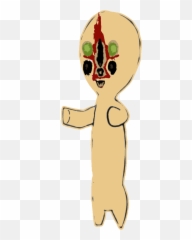 Sticker - Fictional Character Emoji,Peanut Emoji Hoqw To Draw