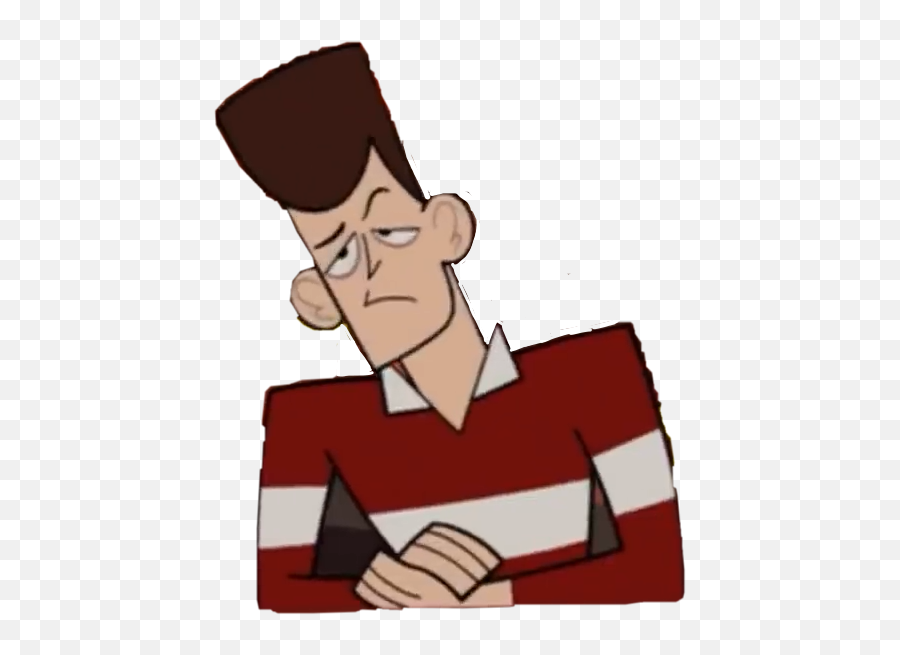 The Most Edited Jfk Picsart - Jfk Clone High Profile Emoji,Jessie Williams Emoticons