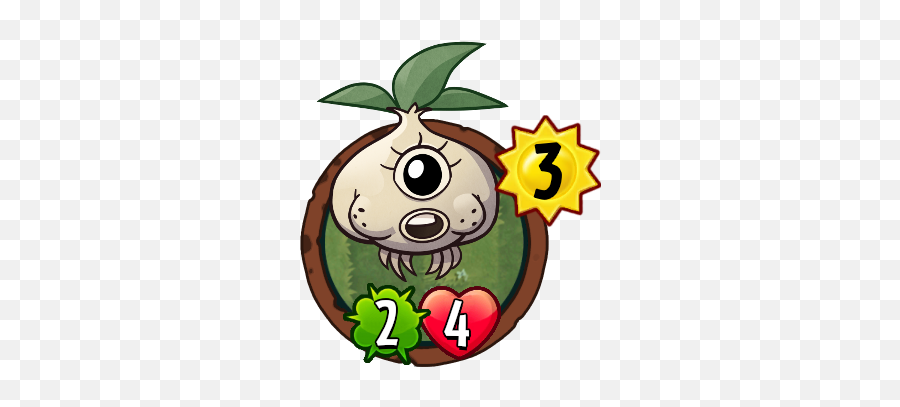 Fresh Fighters - Wing Nut Pvz Emoji,How To Make A Rolling Tumbleweed Emoticon