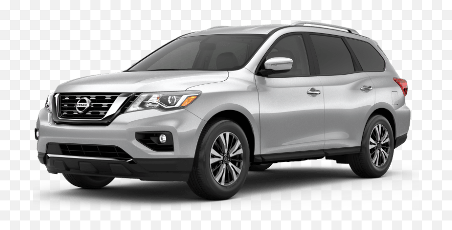 S Vs - 2019 Nissan Pathfinder Png Emoji,Sentra Emotion 2008 Que Diferencia Tiene