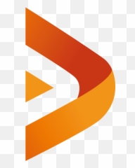 Own3dtv Designs Tipps And Tutorials For Professional - Own3d Logo Emoji,Twitch Emoticon Tracker