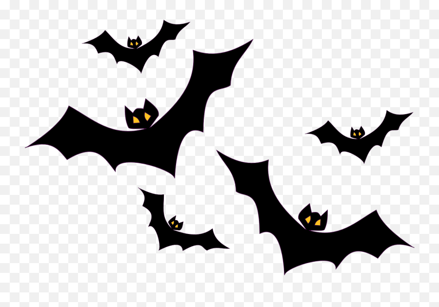 Cats - The Good Vet And Pet Guide Nightmare Before Christmas Bat Png Emoji,Spank Emojis