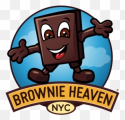 Contact Us U2013 Brownie Heaven Nyc - Brownie With Eyes Cartoon Emoji,Crying With Laughter Emoji Copy?trackid=sp-006