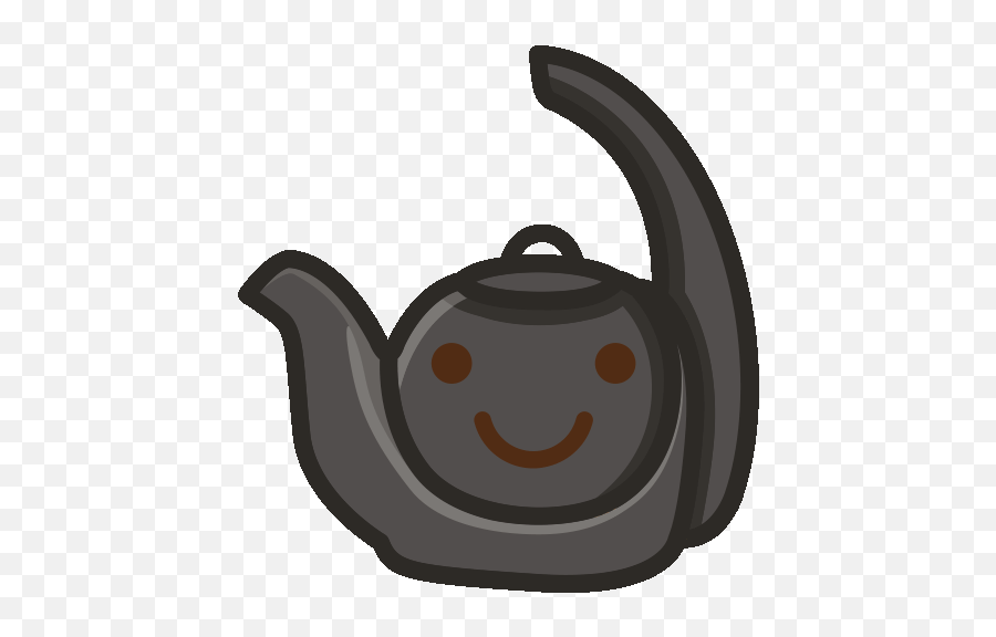Gif - Happy Emoji,Emoticon Animado De Carcajada