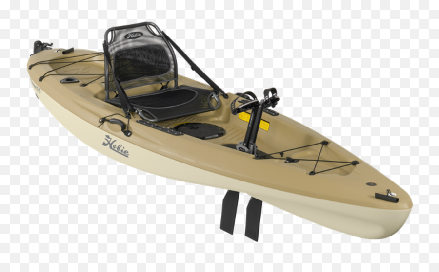 Hobie Kayak Passport 10 - Hobie Mirage Passport Emoji,Emotion Glide Kayak Weight Capacity