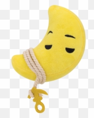 Makeship Campaigns Page 2 - Failboat Moom Anchor Plush Emoji,Emoticons Plush Rabbit In Ebay