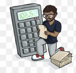 20 Tips To Get The Best Deal When Buying New Car - Deliveryman Emoji,Car Salesman Emotions