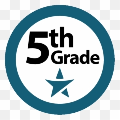 Teaching And Learning At - Bradesco Saude Emoji,Emotions 4th Bgrade