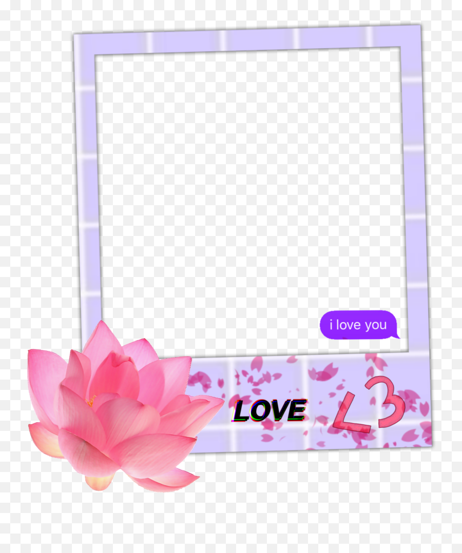 Largest Collection Of Free - Love Couple Frame Png Emoji,Emotions Tumblt