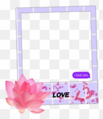 Largest Collection Of Free - Love Couple Frame Png Emoji,Emotions Tumblt