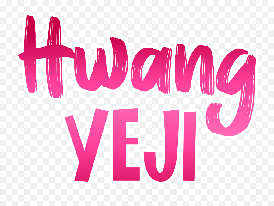 The Most Edited - Language Emoji,Hwang Insun Emoticon ???