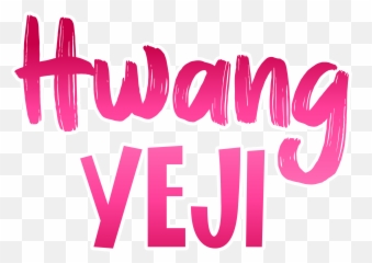 The Most Edited - Language Emoji,Hwang Insun Emoticon ???