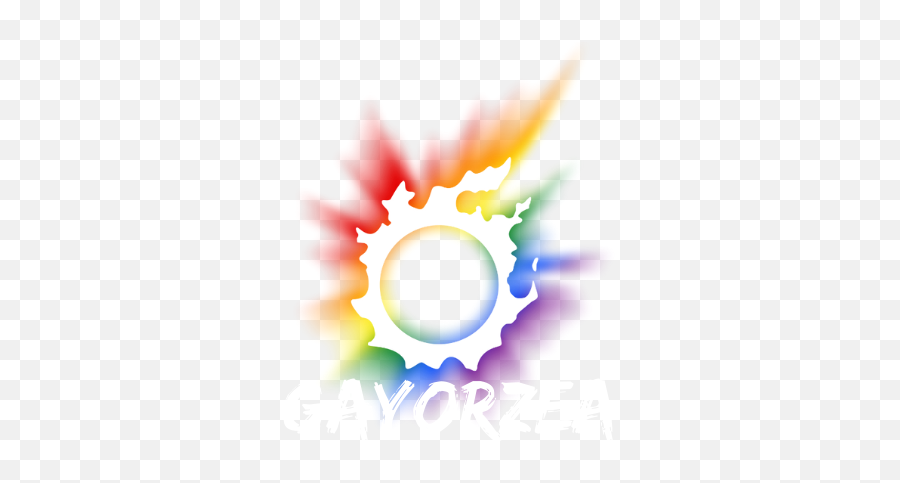 Gayorzea Ffxivu0027s Lgbtq Community On Discord - Dot Emoji,Ff14 Moogle Emotion