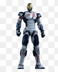 Iron Legion Emoji,Doctor Who Emoji Robots