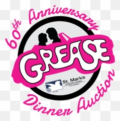Download Kbudd 2019 01 10t14 - Grease Movie Emoji,Grease The Movie Emojis