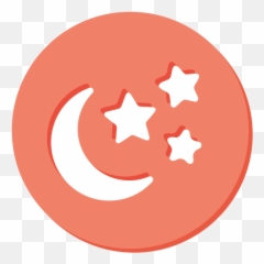 With Snugglebuddies - Dot Emoji,Emotion Bingo