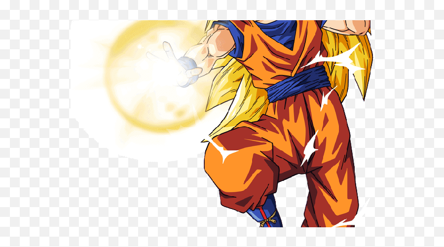 17 Powerful Seven Deadly Sins Quotes Images Anime Stickers - Sangoku Super Saiyan 3 Png Emoji,7 Deadly Sins Emoticon