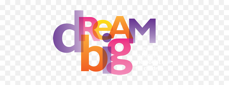 Dreambig U2013 Methodist Home For Children - Dot Emoji,Emotion Leggett New Anthro Dreambig U2013 Methodist Home For Children - Dot Emoji,Emotion Leggett New Anthro
