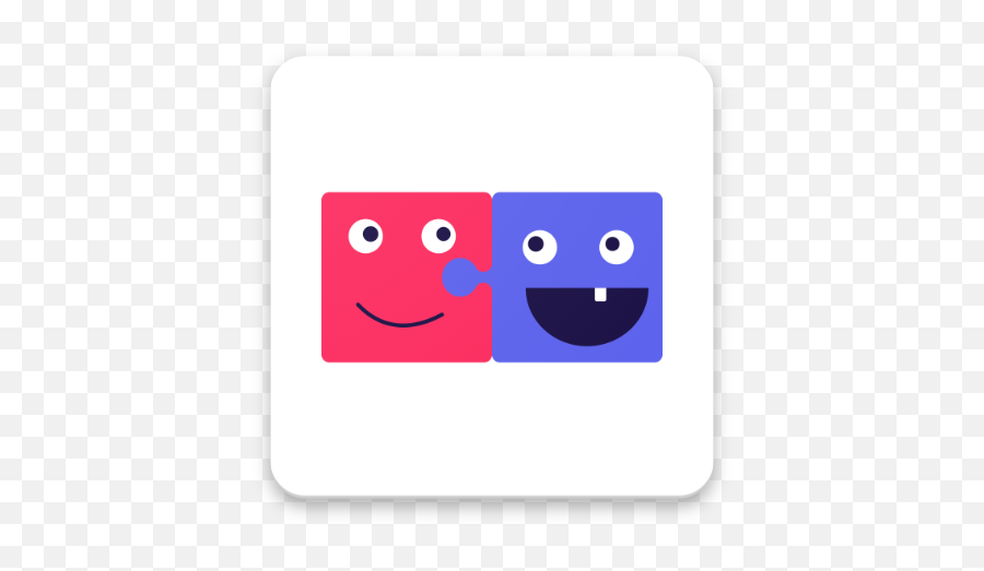 Gay Hunt - Sugar Daddy U0026 Gay Dating App Dot Emoji,Oy Emoticon