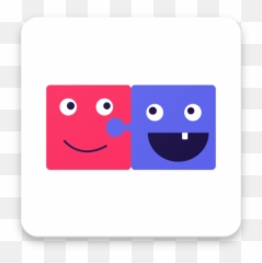 Gay Hunt - Sugar Daddy U0026 Gay Dating App Dot Emoji,Oy Emoticon