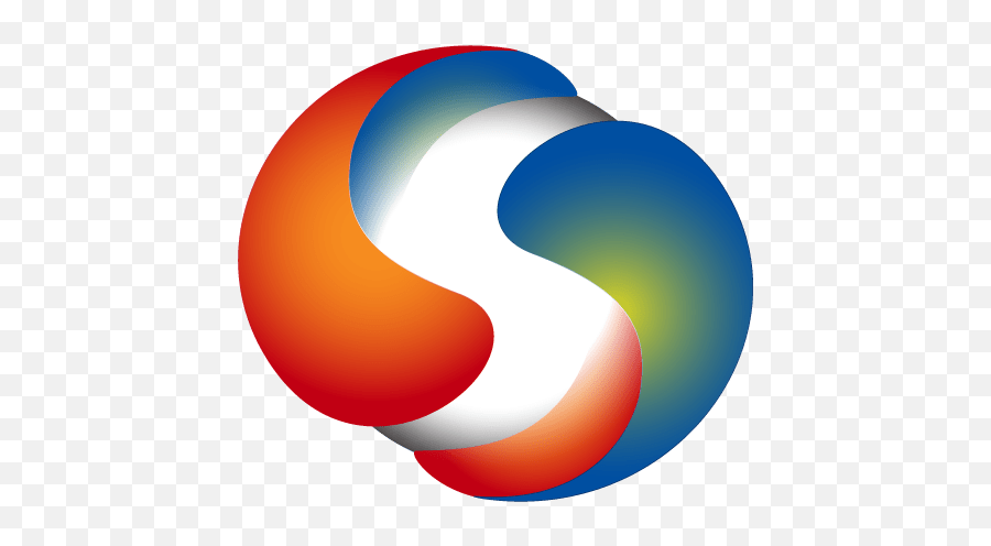 Sentis Systems Version10 Emoji,Subsets Of Emotion Sentis Systems Version10 Emoji,Subsets Of Emotion