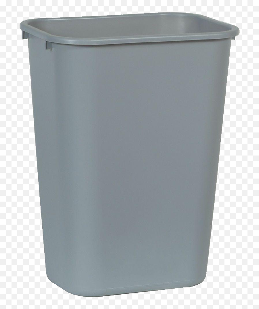 54 Trash Can Png Images For Free Download - Transparent Background Trash Can Transparent Emoji,Garbage Can Emoji