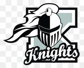 Hall Of Fame Kaneland - Kaneland Knights Logo Emoji,Michael Tilson Thomas' Talk, 