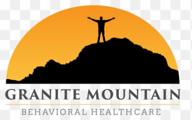 Alcohol Recovery Programs - Man On Mountain Silhouette Png Emoji,Alcohol Effects On Your Emotions
