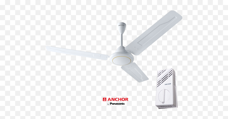 Panasonic Anchor Ceiling Fan A56a1 - Anchor Panasonic Ceiling Fan Emoji,Ceiling Fan Facebook Emoticons