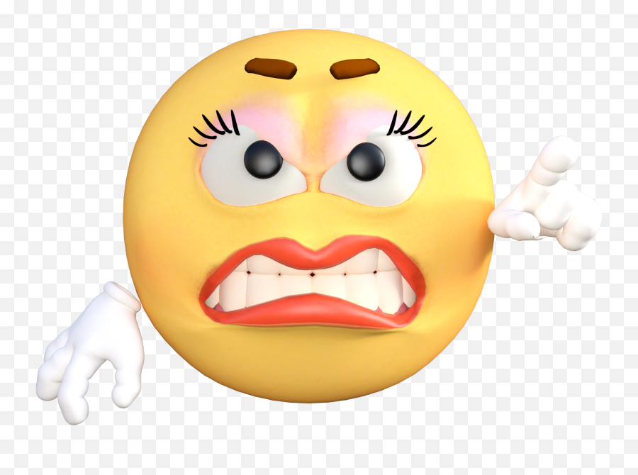 Forum Emoji Request Thread - Angry Emoji Funny,Emoticon Artr