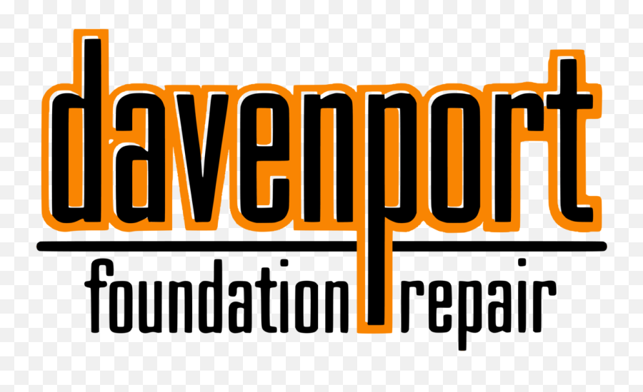 About Davenport Foundation Repair - Language Emoji,Dostoevsky, Quote, Bluff, Emotion