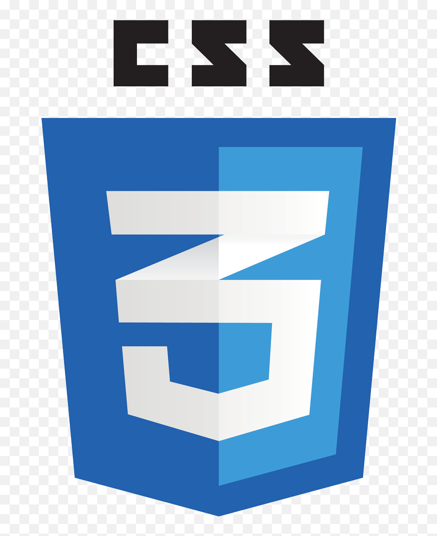 Html5 - Css 3 Icon Png Emoji,Defina Suas Férias Com Um Emoticon