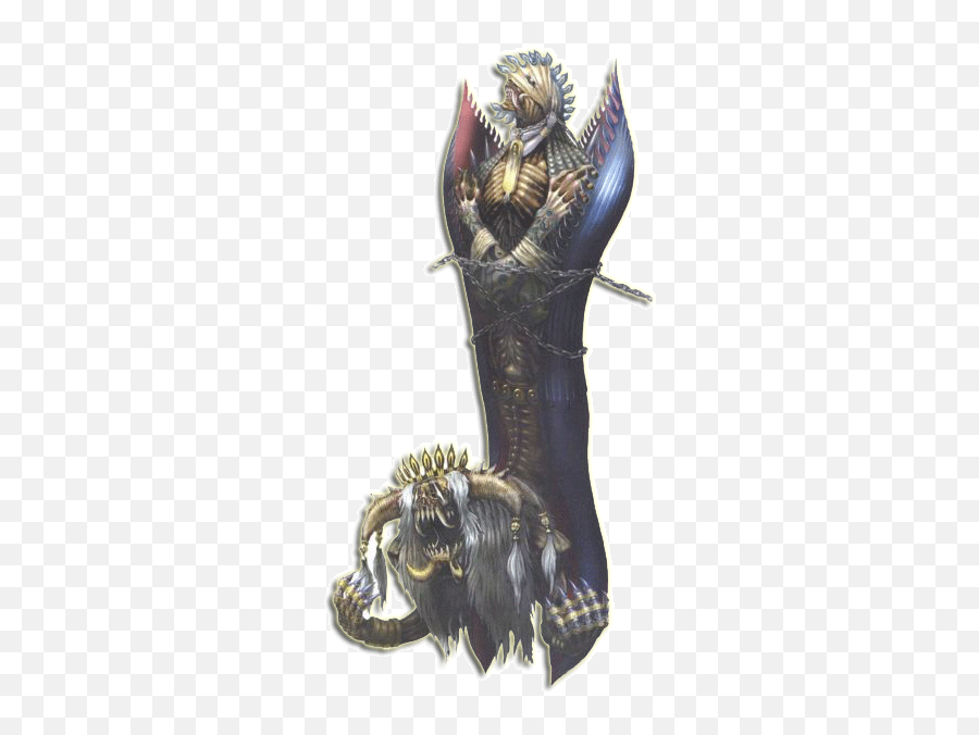 Bar2ayunie - Ff10 Anima Emoji,Who Sings Real Emotion In Ffx 2