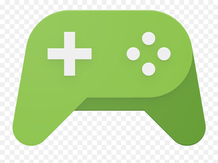 Google Play Games Googblogscom - Google Play Games Gif Emoji,Kid With Head Down And Game Controller Emoji