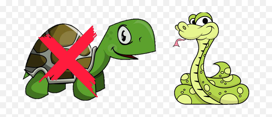 Amaze Unit 10 Oral Exam - Baamboozle Animated Transparent Background Snake Gif Emoji,Dancing Turtle Emoticon