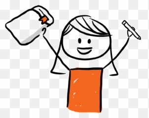 Sketch And Learn - Happy Emoji,Emotion Sketches Playful