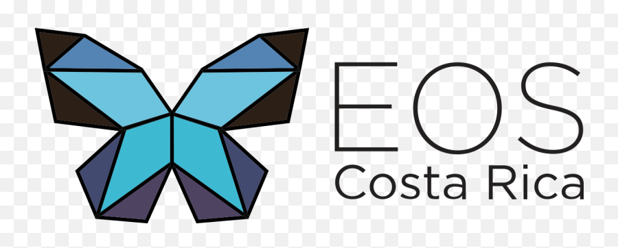 Github - Eoscostaricaguiaseoscostaricaio Documentación Dot Emoji,Emojis Es Un Recursos? Github - Eoscostaricaguiaseoscostaricaio Documentación Dot Emoji,Emojis Es Un Recursos?