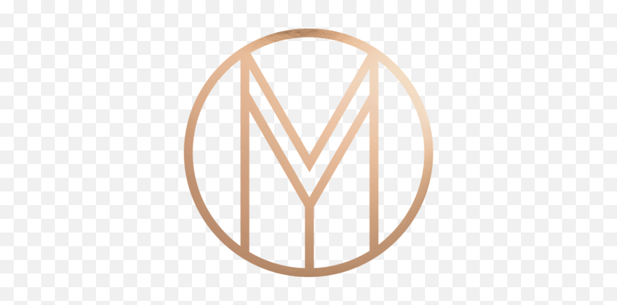 Metta Yoga - Williamsburg Northside School Logo Emoji,Psyche Yoga 4th Emotion
