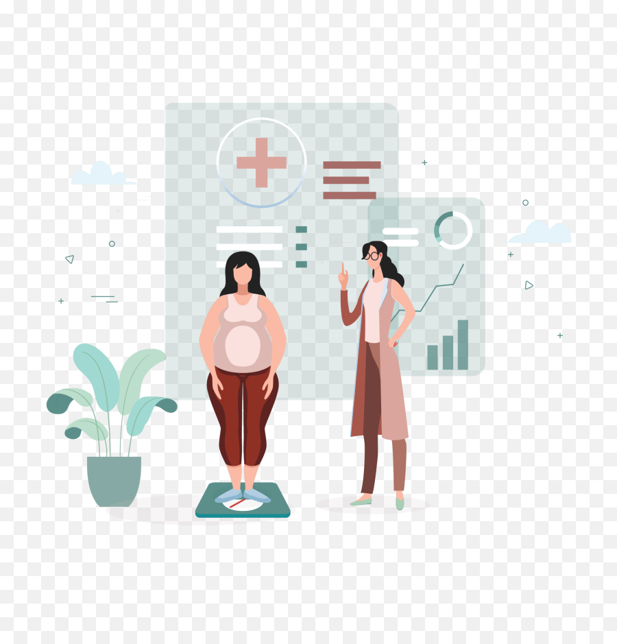 Weight Loss Clinic - Medical Supply Emoji,Skype Emoticon Cwl