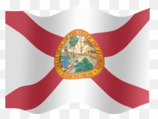4th Of July Photos To Share Facebook All Stace The Time - Moving Florida Flag Gif Emoji,Hawaain Flag Emoji