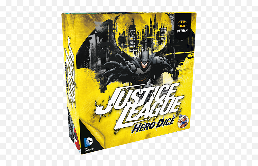 About Us - Home Justice Hero Dice Batman Emoji,Lord Of Theboard Backgammon Emoticons Shut Off