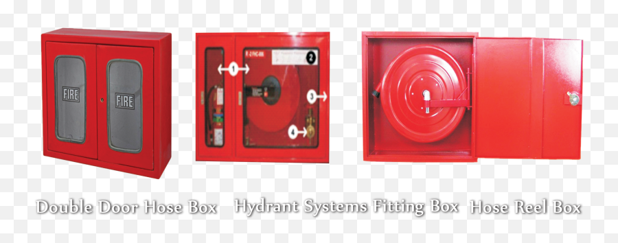 Fire Extinguisher Hose Box Png Image - Fire Water Hose Png Emoji,Hose Emoji