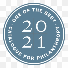 Horizons Greater Washington Catalogue For Philanthropy - Catalogue For Philanthropy Emoji,Kiwico Fun With Emotions Tadpole
