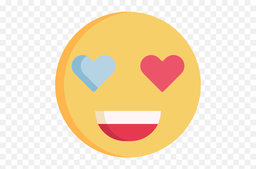 Emoji - Happy,Yellow Emoji Edit